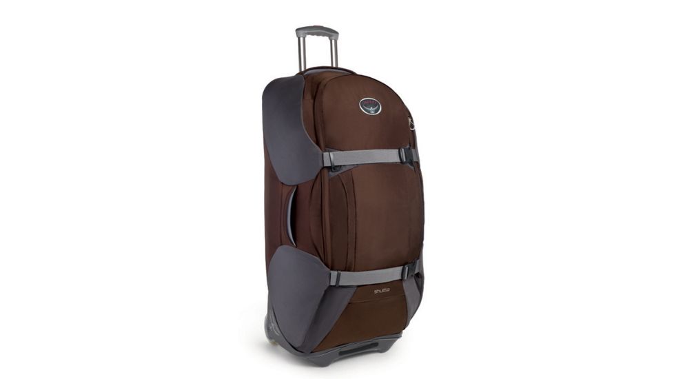 Osprey Shuttle 32 - Earth Brown