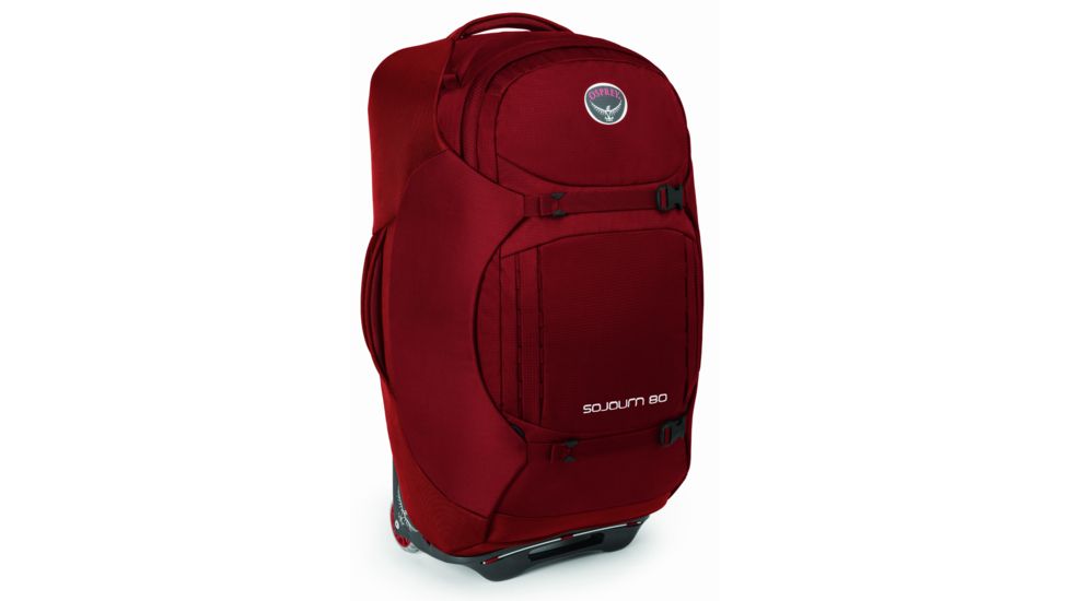 Osprey Sojourn 28/80 L Pack