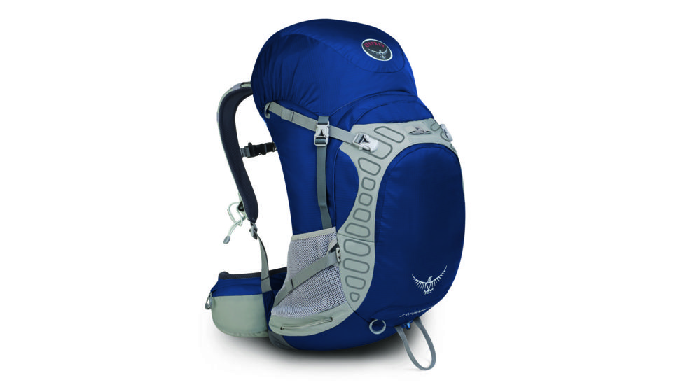 Osprey Stratos 36 Pack-Tarn S