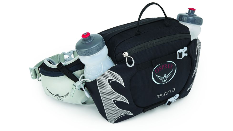 Osprey Talon 6 Lumbar Pack