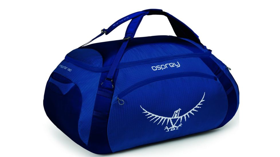 Osprey Transporter 130 Duffel
