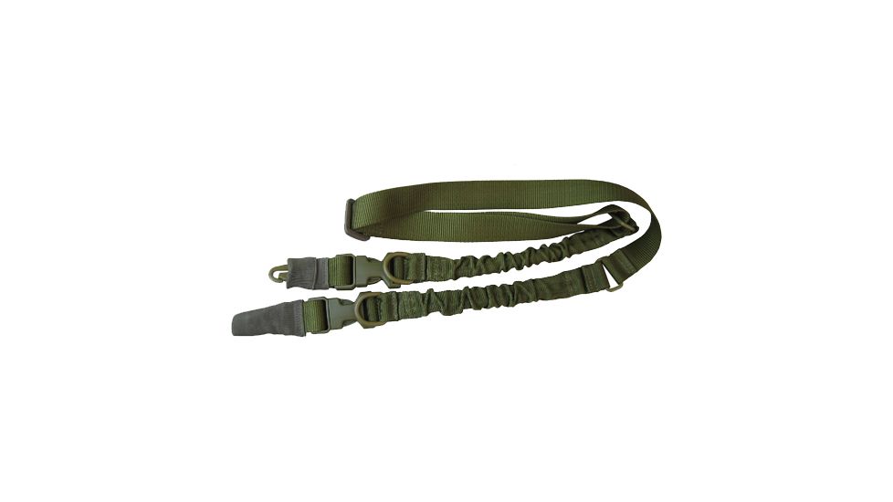 Osprey Bungee Sling