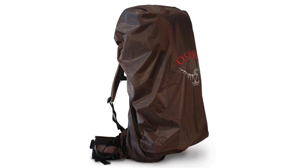 Osprey UL Rain Cover -S