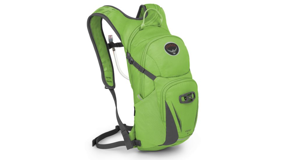 Osprey Viper 9 L Mens Hydration Pack