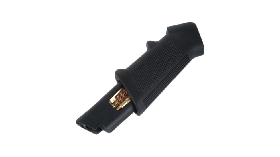 Otis Grip Kit 5.56mm Cleaning System 225-56
