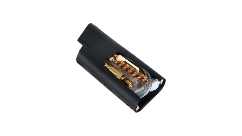 Otis Grip Kit 5.56mm Cleaning System 225-56