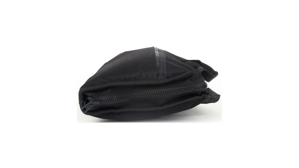 Otis LE Elite Cleaning System Side View