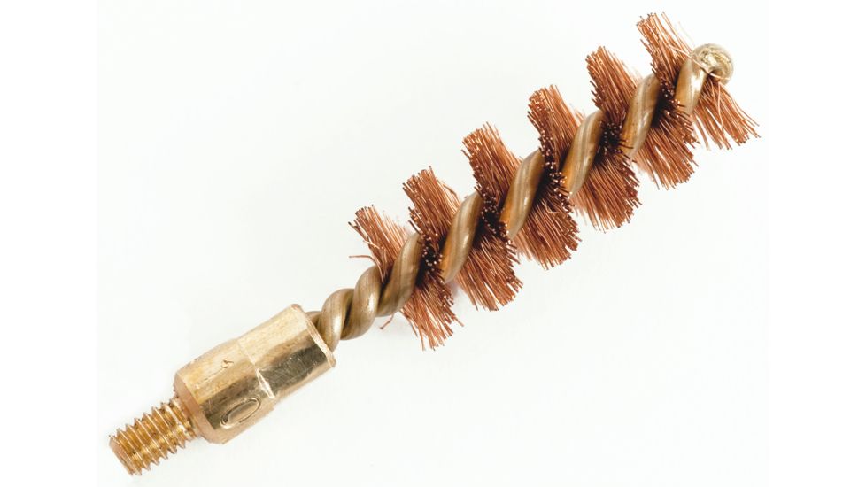 Otis Technology .410 Caliber Shotgun Bore Brush