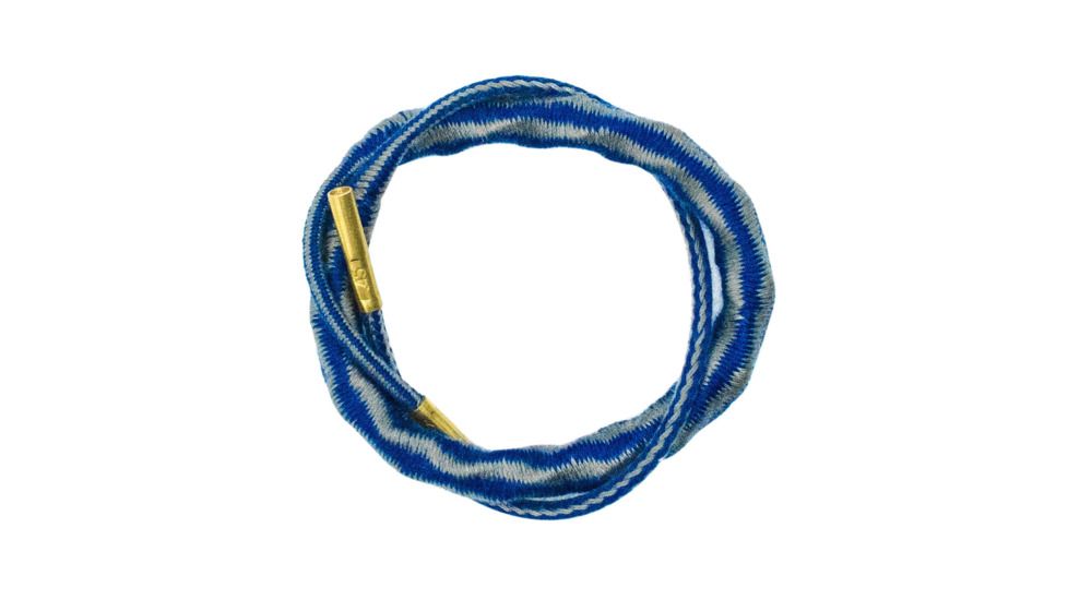.45cal Blue Pistol Ripcord