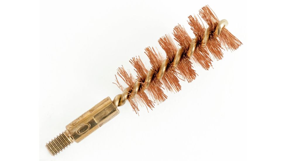 Otis Technology No. 50 Bore Brush