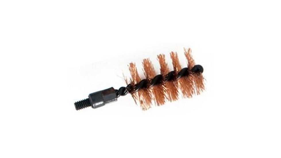 Otis Technology 12 Gauge Brushes - 50 Pack, IP-512-50