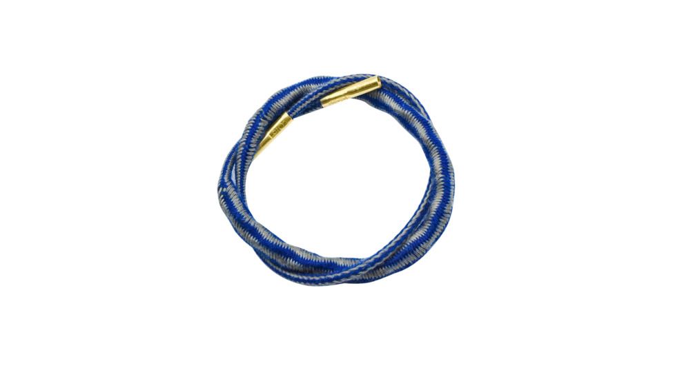 9mm Blue Pistol Ripcord