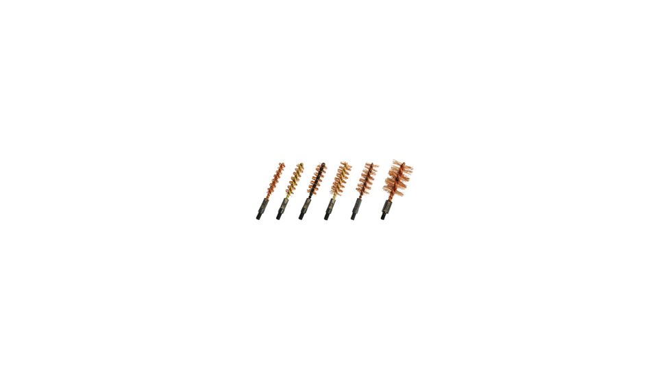 Otis Technology 9mm Brush - 338-BBB-2-832RX