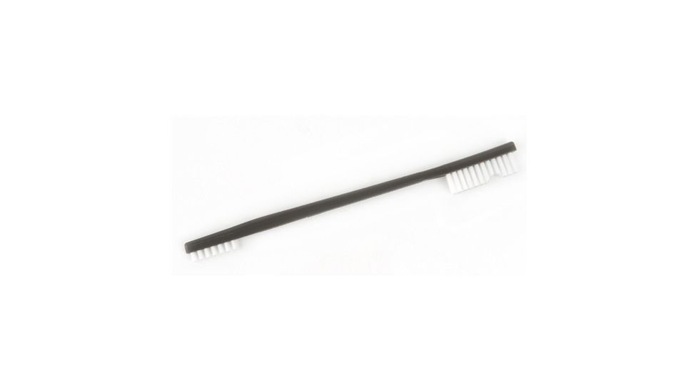 All Purpose Brush
