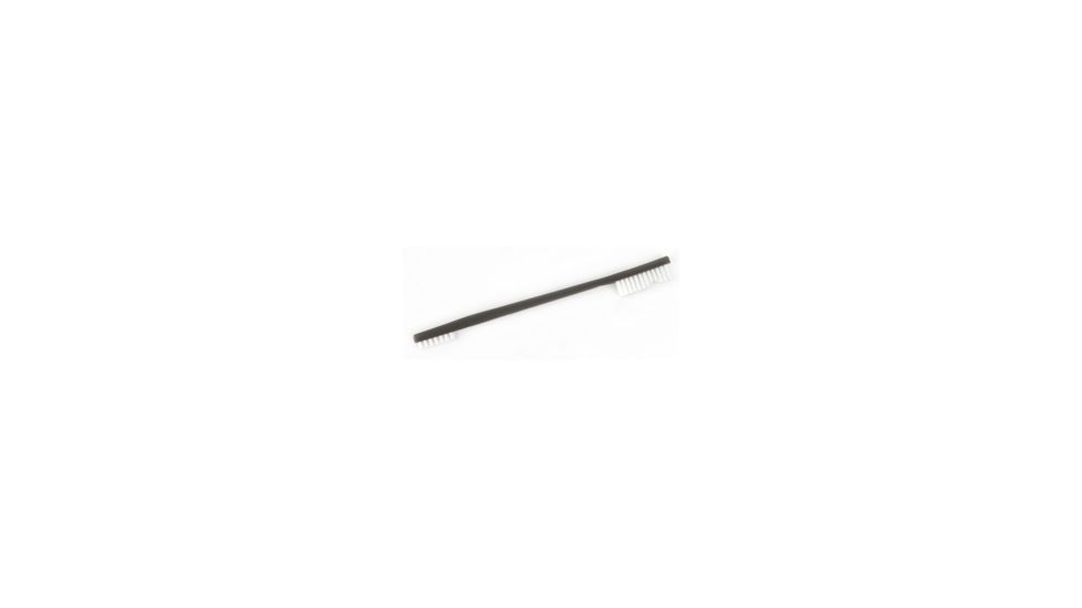 Otis Technology AP Brushes - 50 Pack, White, Small, IP-316-50