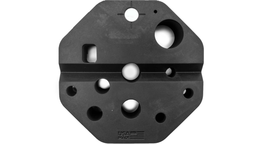 Otis Technology Bench Block - FG-BBLK-1