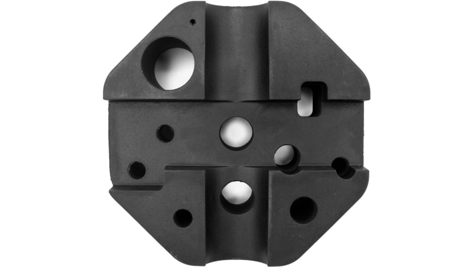 Otis Technology Bench Block - FG-BBLK-1