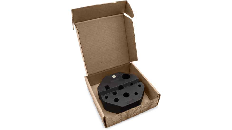 Otis Technology Bench Block - FG-BBLK-1