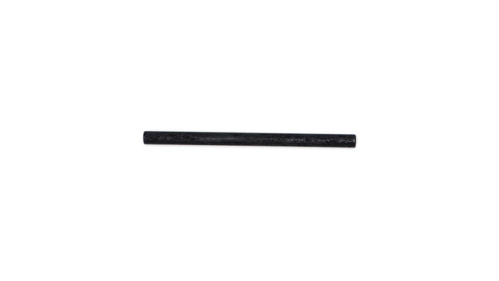 Black Female Rod Handle 8-32 Thread