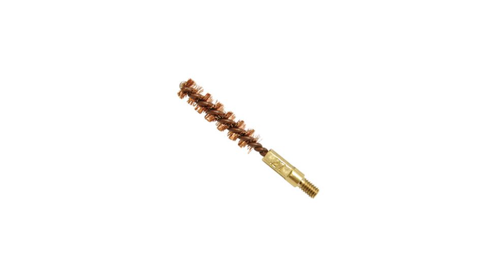 Otis Technology #27 Bore Brushes, 100 Pack, IP-327-100