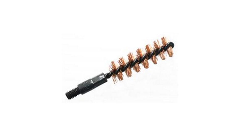 Otis Technology #38 Bore Brushes, 100 Pack, IP-338-100