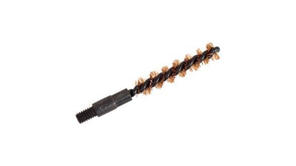 Otis Technology 5.56mm Bore Brushes, 100 Pack, IP-325X-100