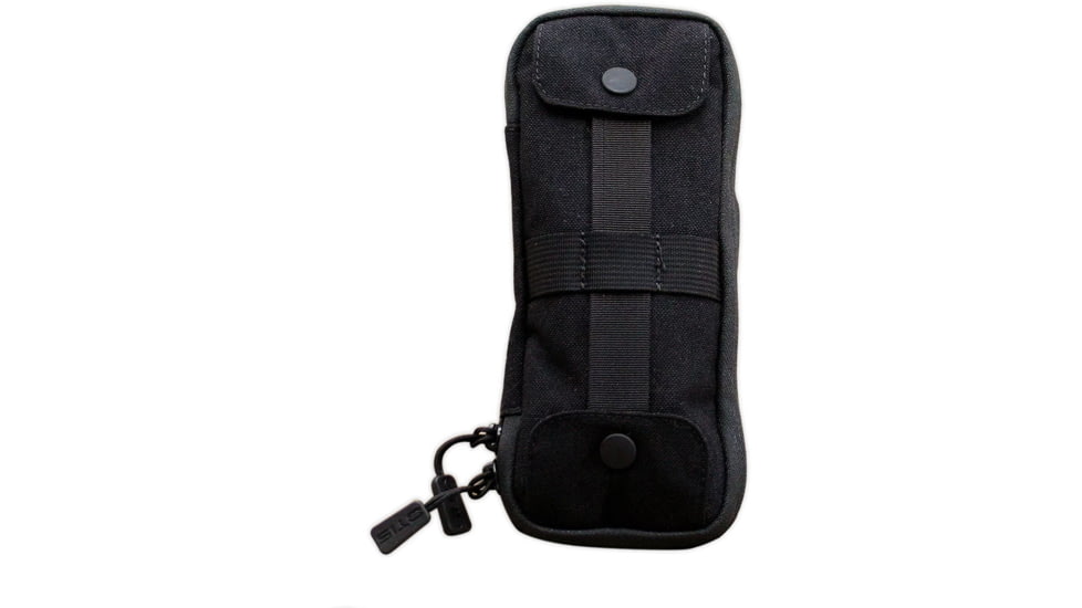 Otis Technology Defender Series Cleaning System, Black, .308cal/7.62mm, FG-901-762