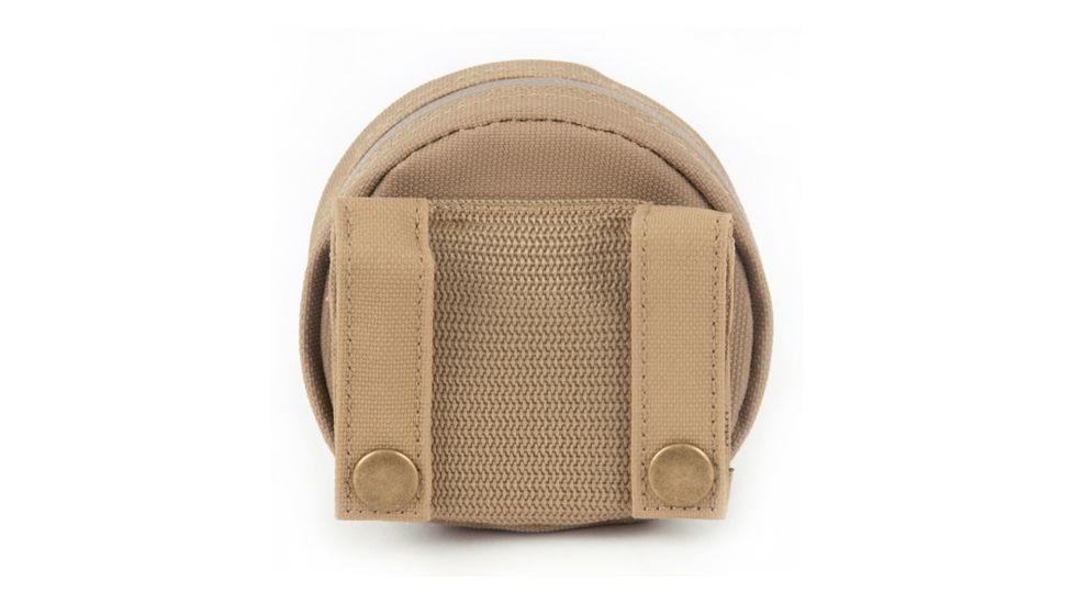 Otis Technology Deluxe Military Cleaning System - 85211-5