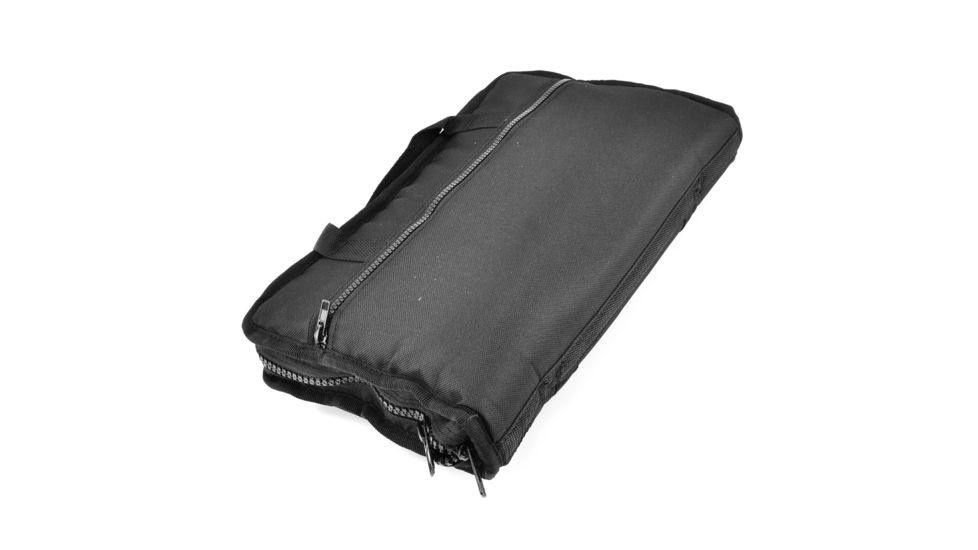 Otis Technology Elite Cleaning System - .17-.50 Cal, .410-10 Gauge