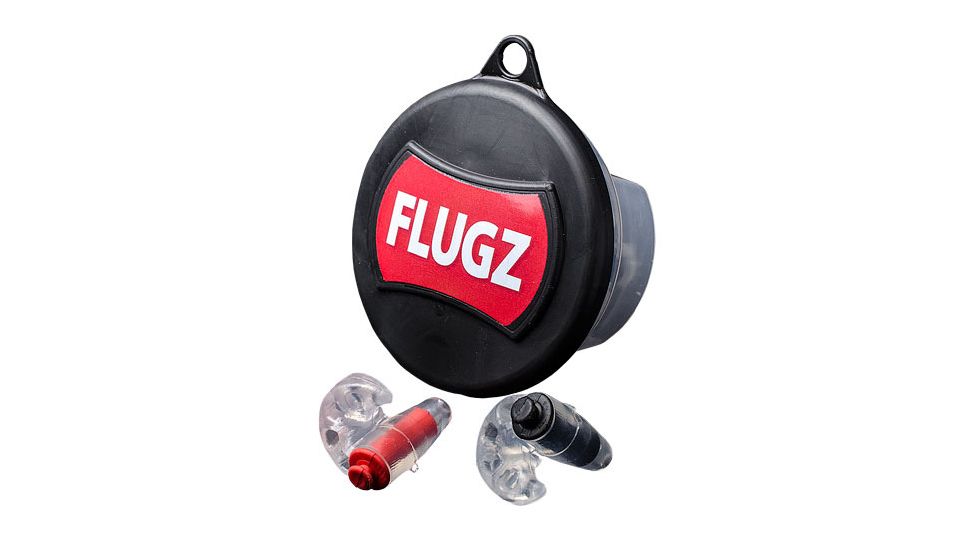 Otis Technology Flugz POP - 10 count FG-FL-10