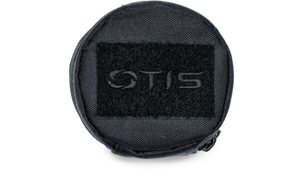 Otis Technology MSR/AR Cleaning System FG-556-MSR, Box