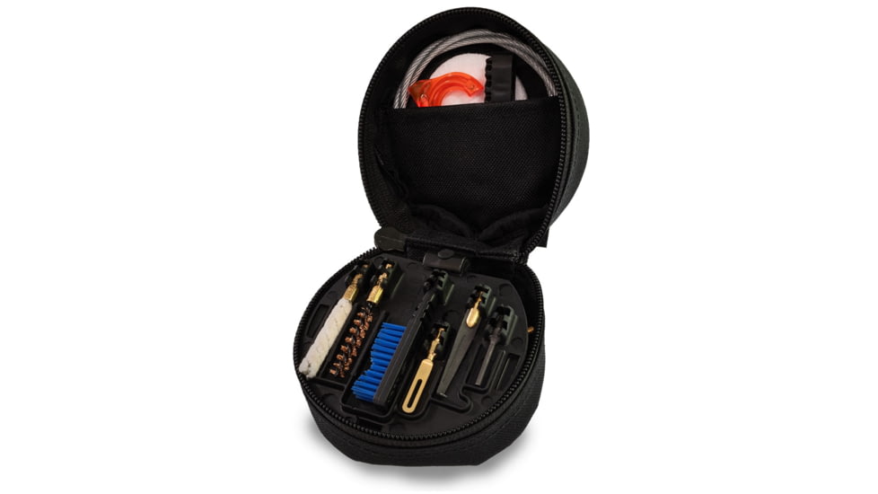 Otis Technology MSR/AR Cleaning System FG-556-MSR, Box