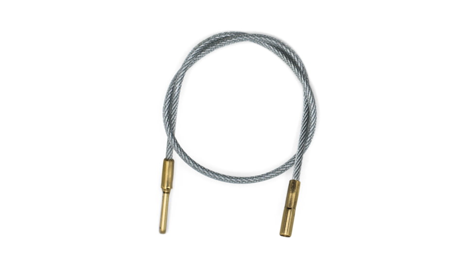 Otis Technology 16in Caliber Cleaning Cable