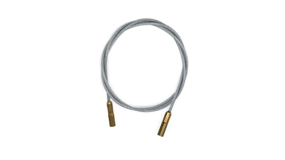 Otis Technology 16in Caliber Cleaning Cable