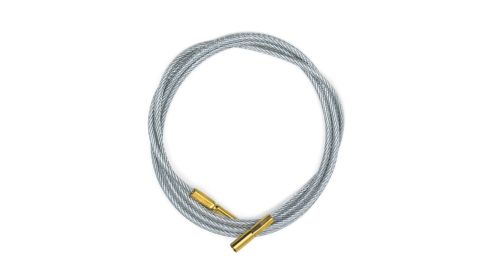 Otis Technology 16in Caliber Cleaning Cable