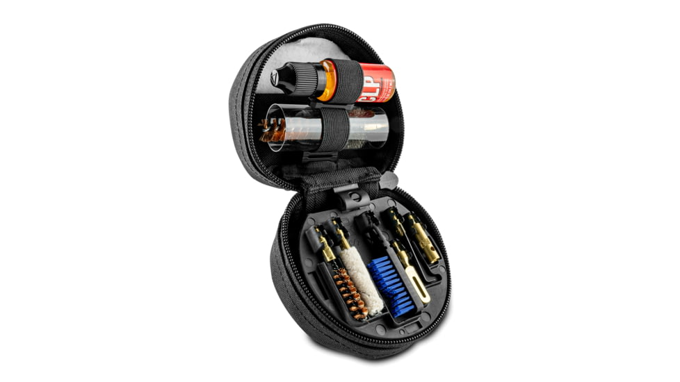Otis Technology .308 Caliber/7.62 Nato MSR Cleaning Kit