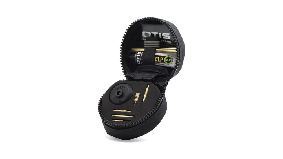 Otis Technology 37mm/40mm Grenade Launcher Cleaning Kit