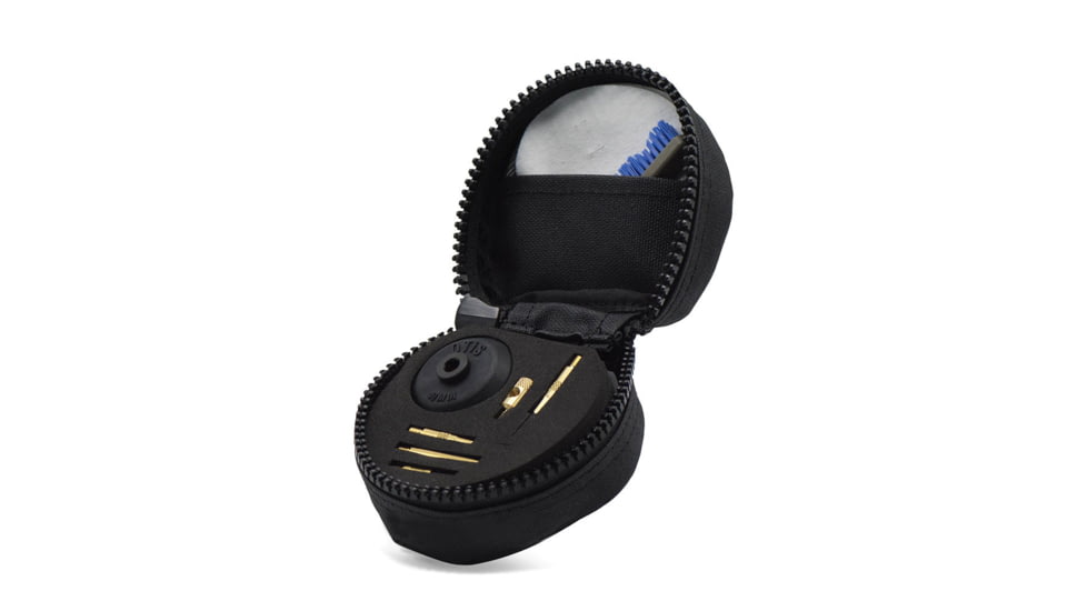 Otis Technology 37mm/40mm Grenade Launcher Cleaning Kit