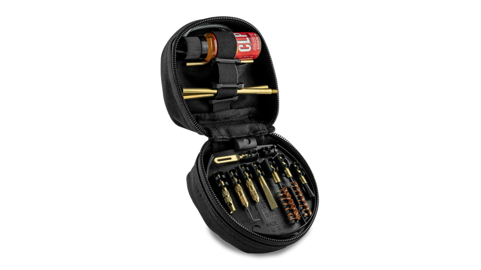 Otis Technology 5.7MM Pistol / Rifle Cleaning Kit