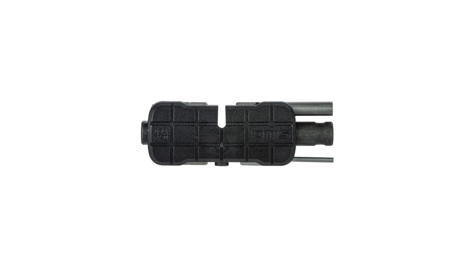 Otis Technology 8-In-1 Pistol T-Tool