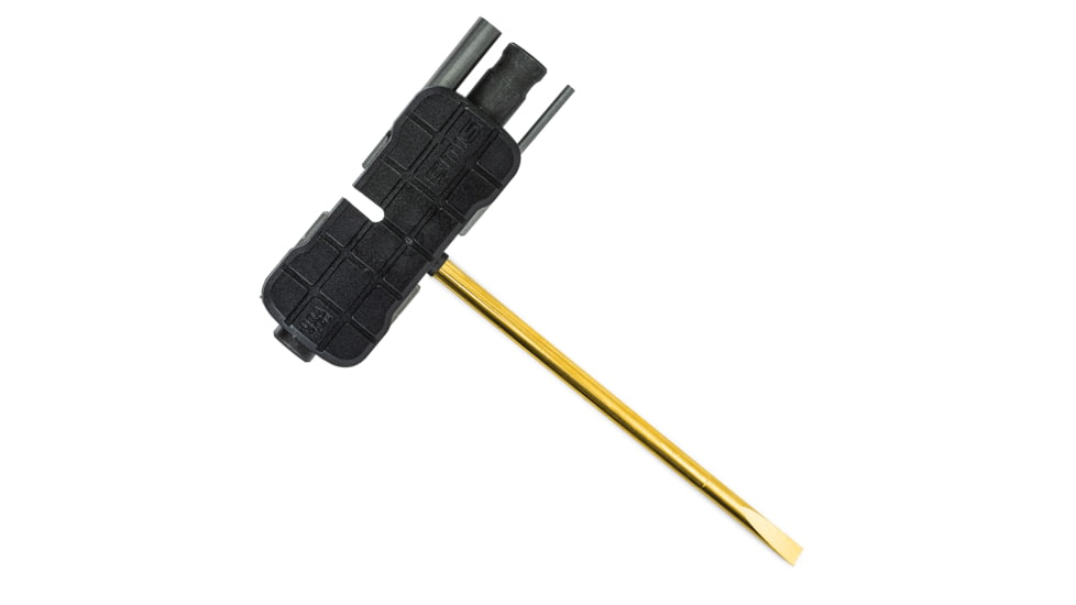 Otis Technology 8-In-1 Pistol T-Tool
