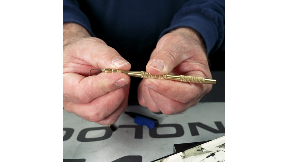 Otis Technology Airgun Maintenance / Cleaning Kit