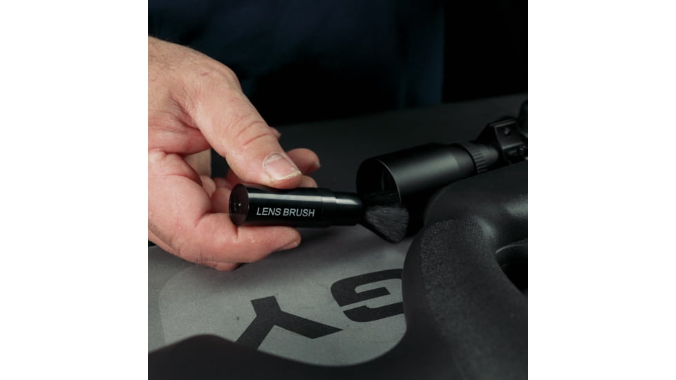 Otis Technology Airgun Maintenance / Cleaning Kit