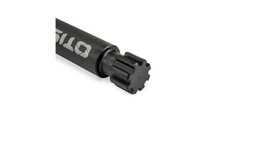Otis Technology AR Lock Block