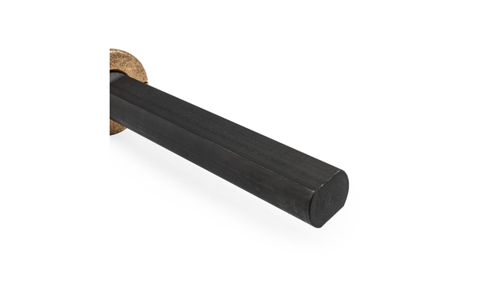 Otis Technology AR Lock Block