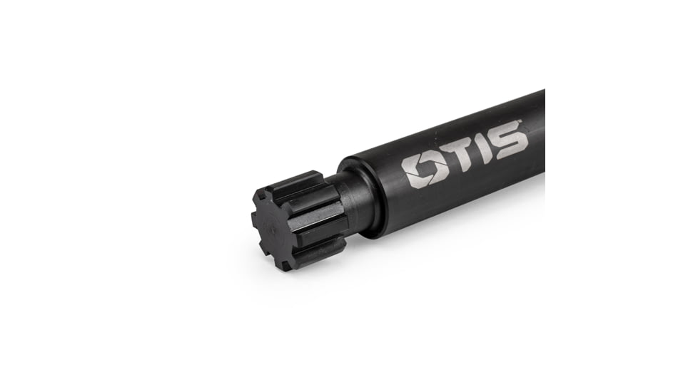 Otis Technology AR Lock Block