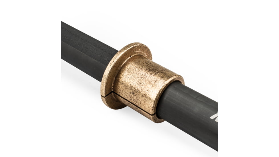 Otis Technology AR Lock Block