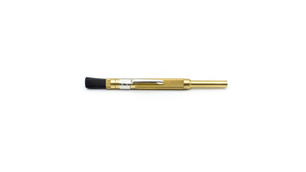 Otis Technology Armorers Pistol Tool