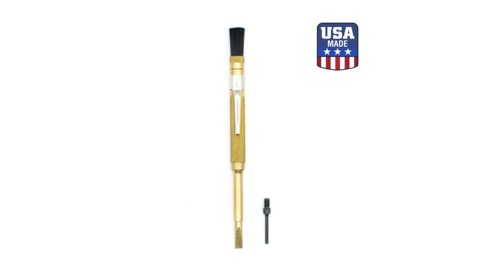 Otis Technology Armorers Pistol Tool