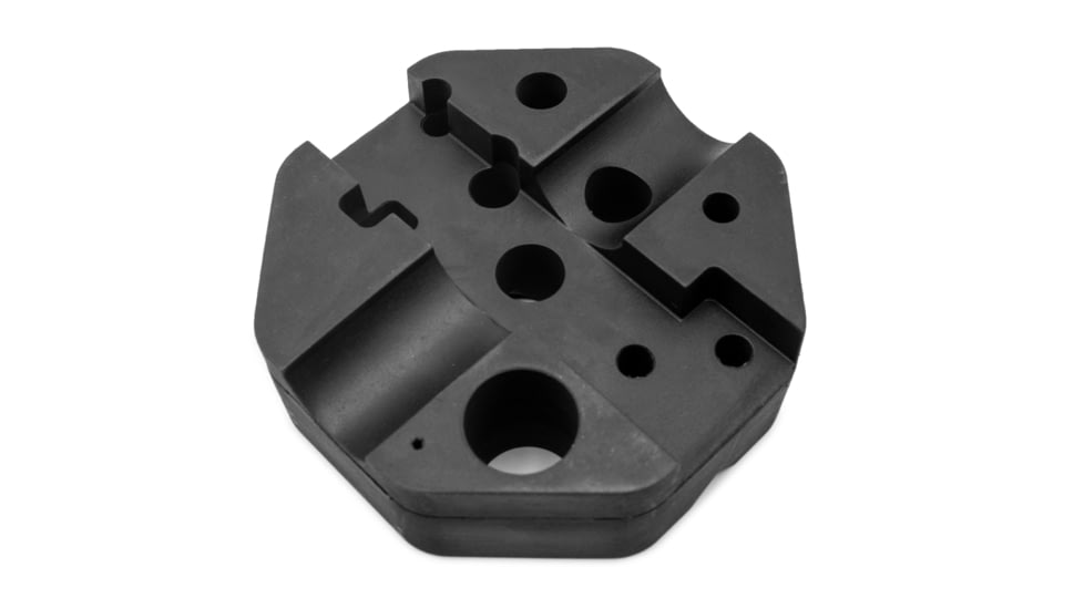 Otis Technology Bench Block
